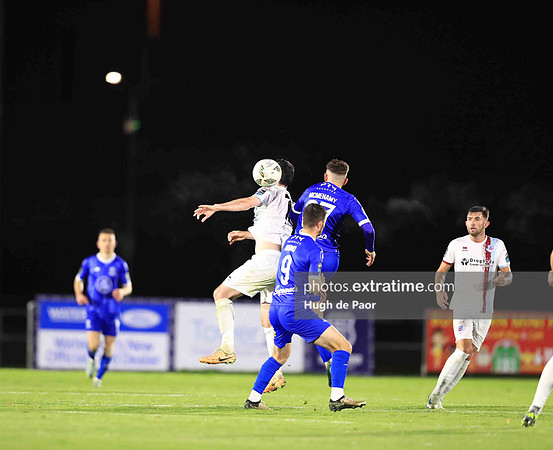 WATERFORD_DROGHEDA_20240008