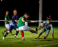 St Mochtas v Wayside Celtic 000021