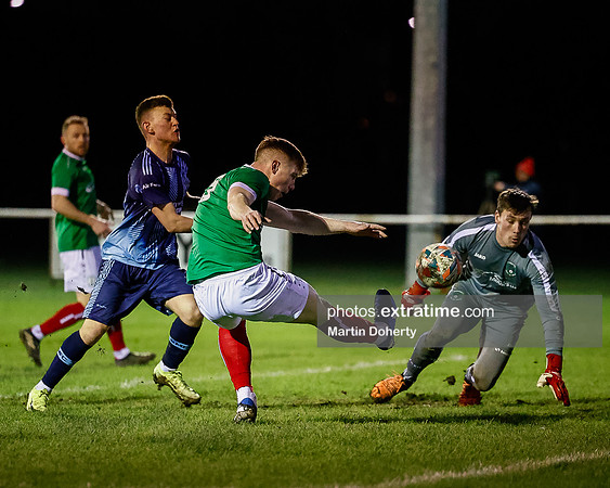 St Mochtas v Wayside Celtic 000021