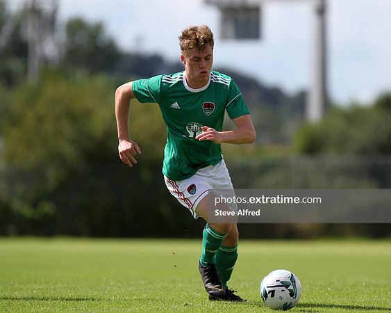 u19CorkCab_31.8.19_002