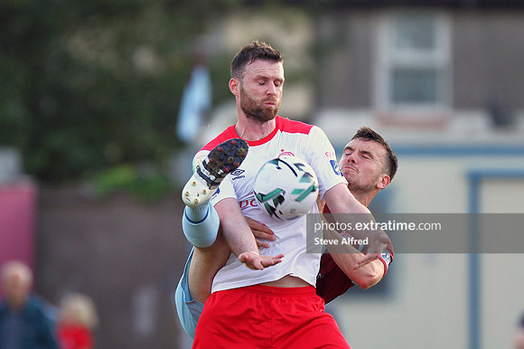 CobhShel_3.8.19_014