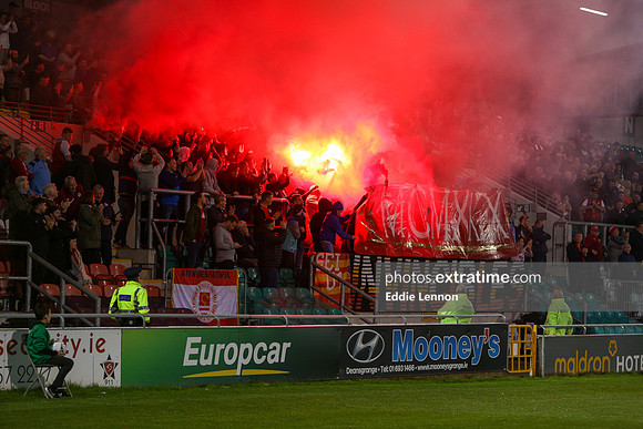 Rovers v Pats (1 of 28)
