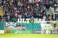 Rovers v Pats (1 of 29)