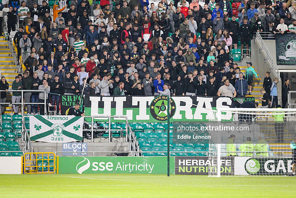 Rovers v Pats (1 of 29)