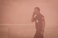 Rovers v Pats (3 of 29)