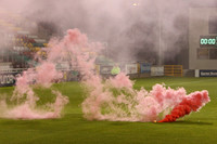 Rovers v Pats (7 of 28)