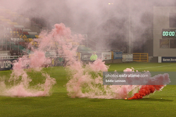 Rovers v Pats (7 of 28)