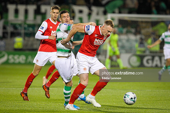Rovers v Pats (8 of 29)