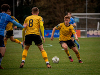 Saints vs UCD LS Cup 2024  (8 of 90)