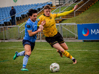 Saints vs UCD LS Cup 2024  (12 of 90)