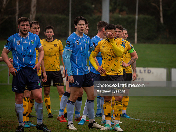 Saints vs UCD LS Cup 2024  (26 of 90)