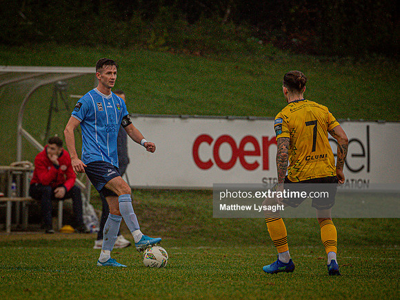 Saints vs UCD LS Cup 2024  (41 of 90)