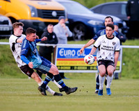 St Mochtas v Maynooth Town FC 002918