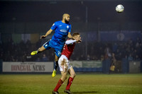 MCCAHILL Finn Harps v St Patricks Athletic-1057