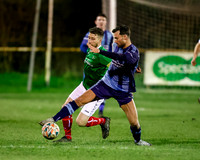 St Mochtas v Wayside Celtic 000017