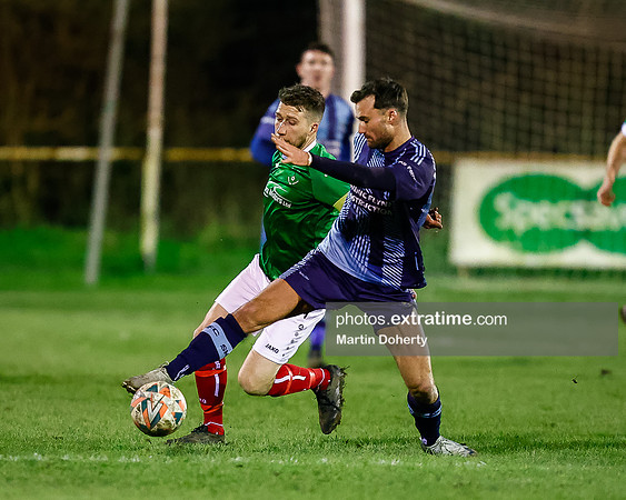 St Mochtas v Wayside Celtic 000017