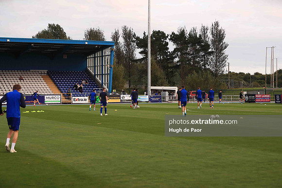 0104WAT_ATHLONE_TOWN_FAI_24_2024