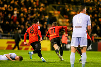 Bohemian FC v Derry City FC (14 of 59)