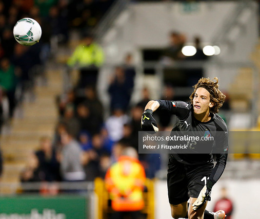 _JF14173