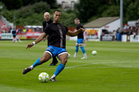 St Patricks Athletic vs Bohemians-7