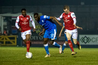 MCCAHILL Finn Harps v St Patricks Athletic-1419