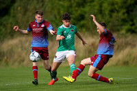 u19CorkDrog_6.10.19_009