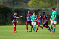 u19CorkDrog_6.10.19_015