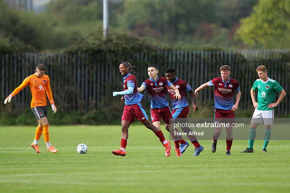 u19CorkDrog_6.10.19_017
