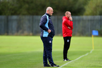 u19CorkDrog_6.10.19_042