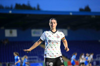 WATERFORD_WOMEN_BOHS_WOMEN_20250073 copy