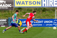 20250502 Finn Harps v Treaty Utd-4247