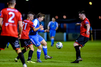 Drogheda Utd v Finn Harps-6910