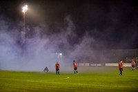 Finn Harps v Drogheda Utd-4052