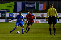 Finn Harps v Drogheda Utd-4083