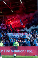 Bohemians vs Shelbourne-10