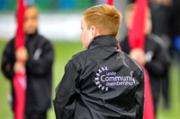 Linfield v Dundalk-7607