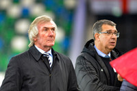 Linfield v Dundalk-7631