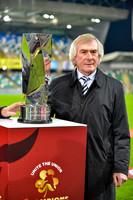 Linfield v Dundalk-4383