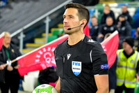 Linfield v Dundalk-4391