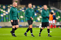Linfield v Dundalk-7544