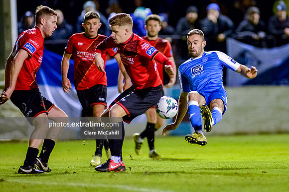Drogheda Utd v Finn Harps-7101