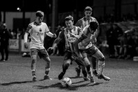 23/02/2024 - Clare McCahill - Finn Harps -v- Cork City