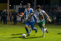 Finn Harps 1-1 Cork City_First Division (3 of 22)