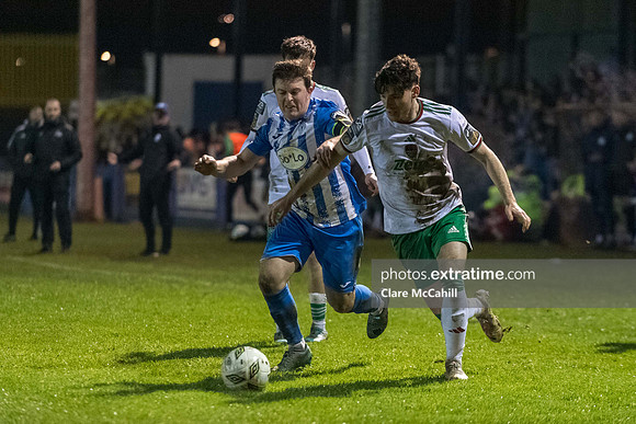 Finn Harps 1-1 Cork City_First Division (3 of 22)