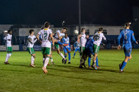 Finn Harps 1-1 Cork City_First Division (5 of 22)