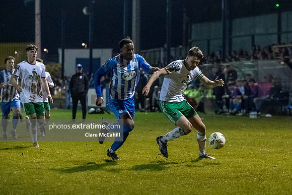 Finn Harps 1-1 Cork City_First Division (6 of 22)