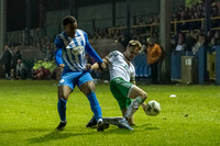 Finn Harps 1-1 Cork City_First Division (7 of 22)