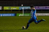 Finn Harps 1-1 Cork City_First Division (10 of 22)