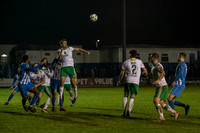 Finn Harps 1-1 Cork City_First Division (9 of 22)