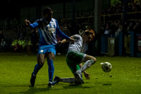 Finn Harps 1-1 Cork City_First Division (8 of 22)